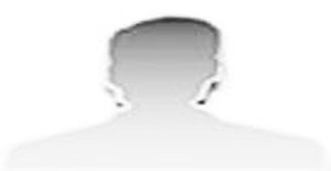 Danielmei 45 anos Sou de Maia/Porto, Procuro Encontros Amizade com Mulher